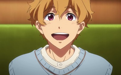 Free!: The Final Stroke - Zenpen / Kouhen - Episódios - Saikô Animes