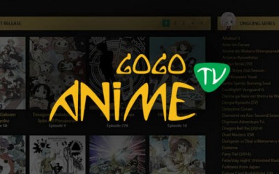 GoGoAnime: is it possible to remove the We moved site to Gogoanime.tv.  Please bookmark new site. Thank you! banner at the bottom of the site? :  r/KissAnime