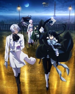 O Trem do Infinito!!, Anime: Kimetsu no Yaiba Movie: Mugen Ressha-hen