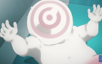 Tengoku Daimakyo: Heavenly Delusion - Thrilling Premiere - Anime