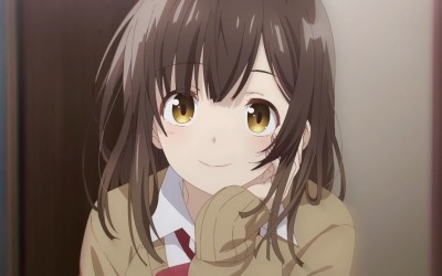 Higehiro Uncencored / Karmaburn Com Manga / Regarder higehiro episode 5 vostfr en streaming et ...