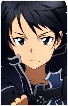 Sword art online gogoanime new arrivals