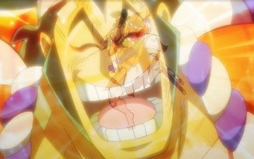 One Piece Episode 964 Gogoanime News