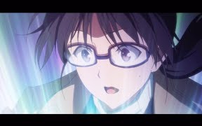 The Saint's Magic Power is Omnipotent (English Dub) Miracle - Watch on  Crunchyroll