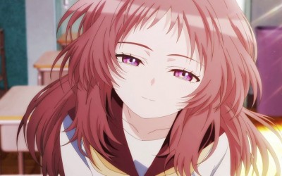 Suki na Ko ga Megane wo Wasureta - Assistir Animes Online HD