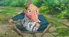 Ghibli Unveils 1st Stills for Hayao Miyazaki's The Boy and the Heron Film