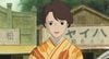 Ghibli Unveils 1st Stills for Hayao Miyazaki's The Boy and the Heron Film