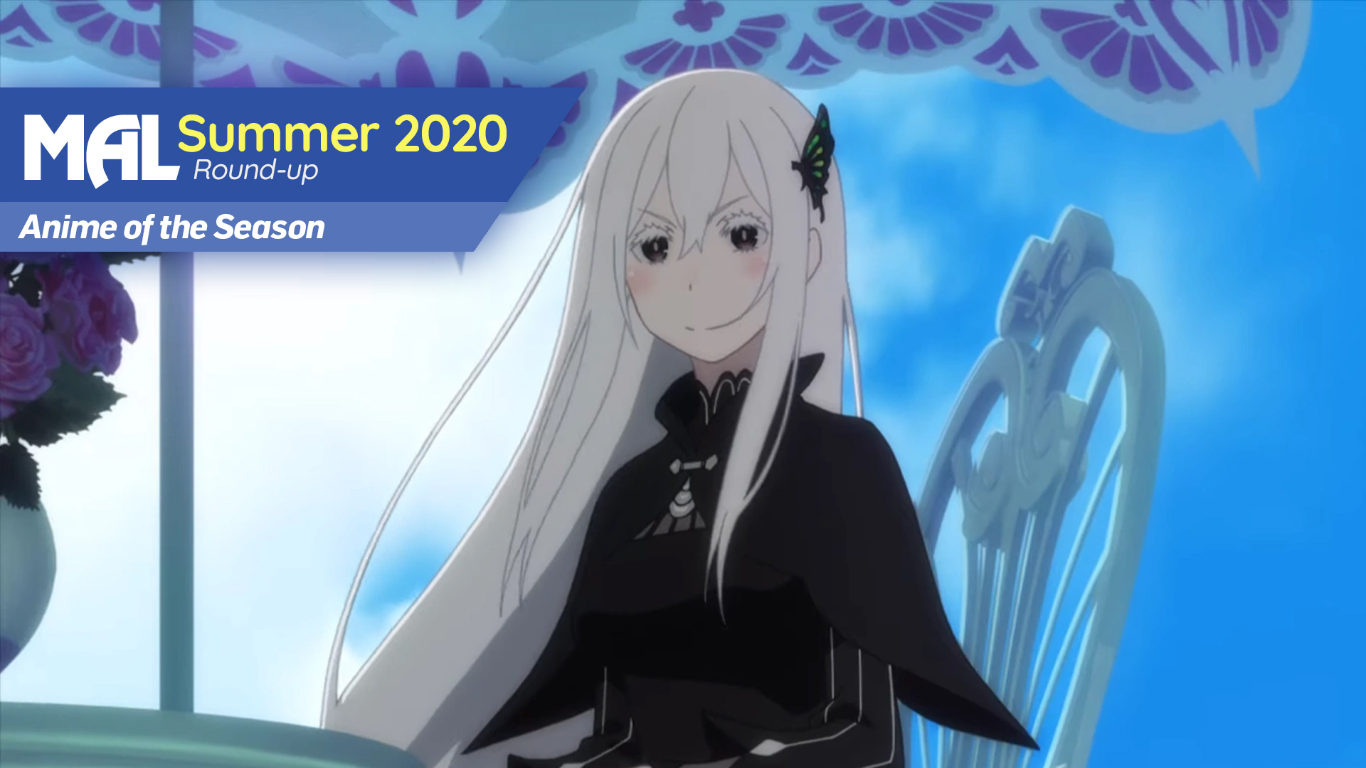 The Best and Worst Anime of Summer 2020