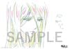 Next Space Battleship Yamato Remake Anime Is Be Forever Yamato: Rebel 3199 Sequel