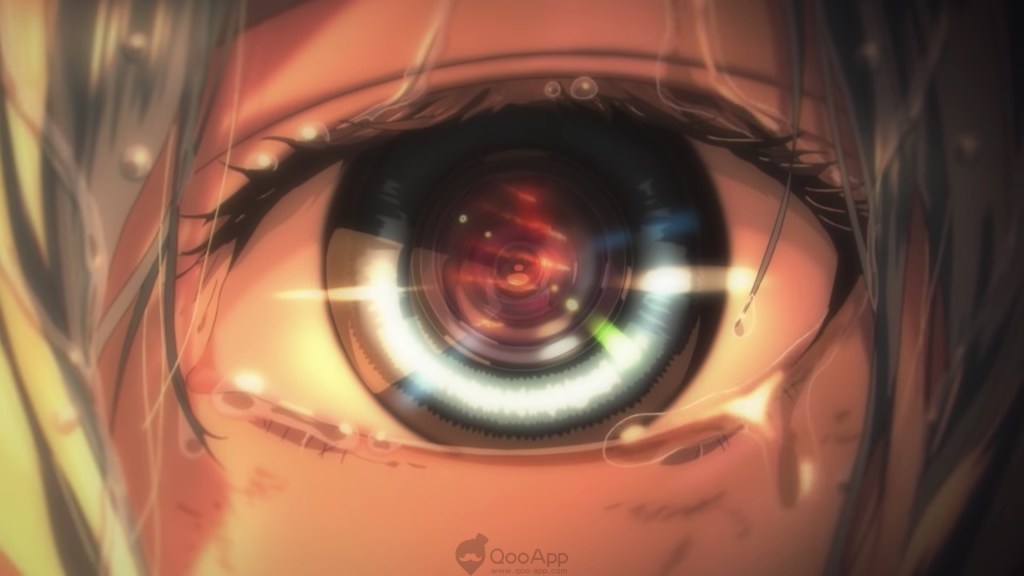 “Vivy -Fluorite Eyeʼs Song-” Anime Reveals 1st PV & April 3 Premiere