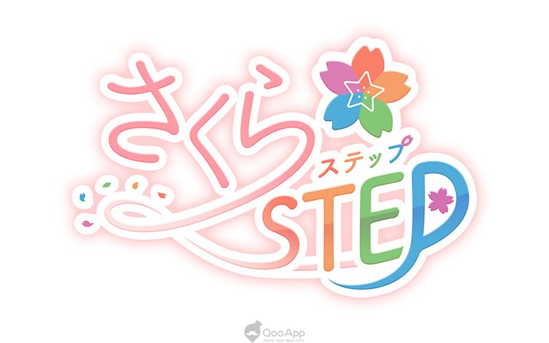 “Maika Fantasia” Idol Rhythm Game Coming in June 2021