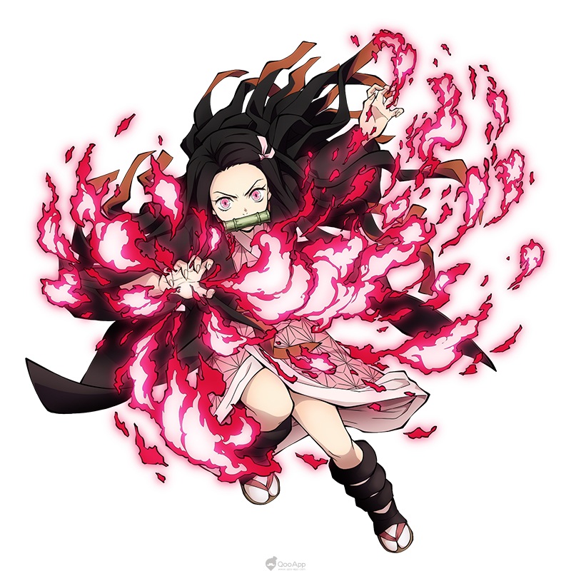 “Demon Slayer: Kimetsu no Yaiba – The Hinokami Chronicles” Coming to Asia in English in 2021