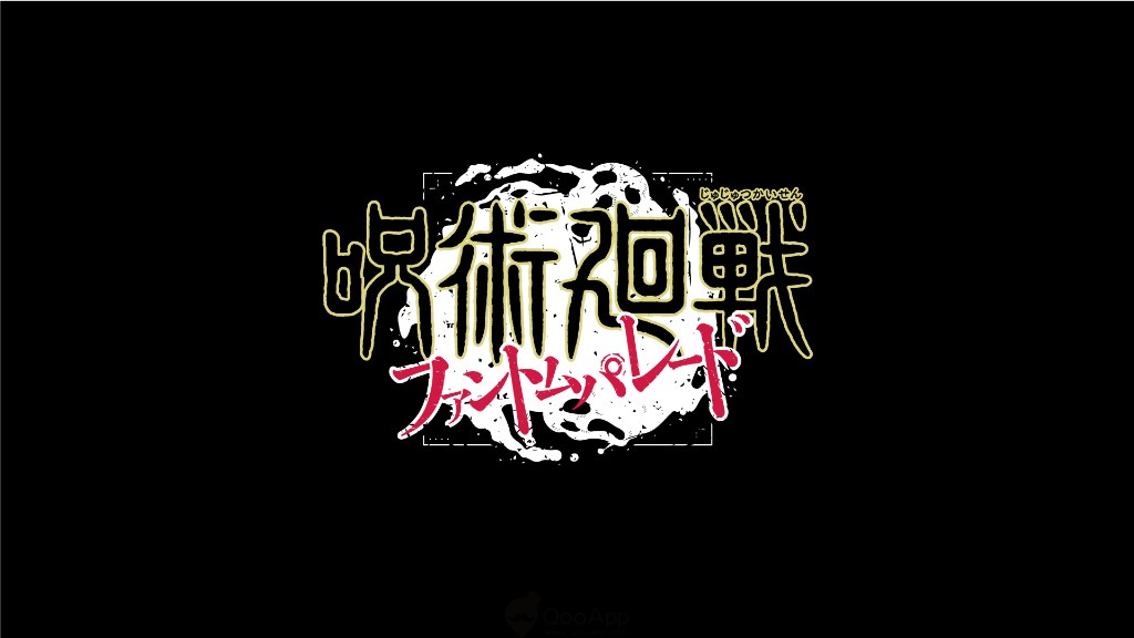 “Jujutsu Kaisen” First Mobile Game “Jujutsu Kaisen Phantom Parade” Announced