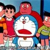 Japanese Animation TV Ranking, April 5-11