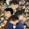 Japanese Animation TV Ranking, April 5-11