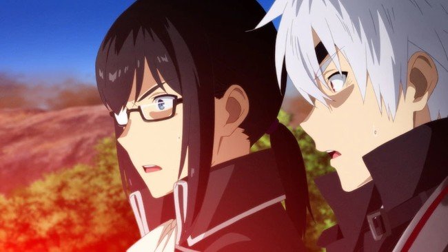 Arifureta - From Commonplace to World's Strongest Anime Gets New OVA