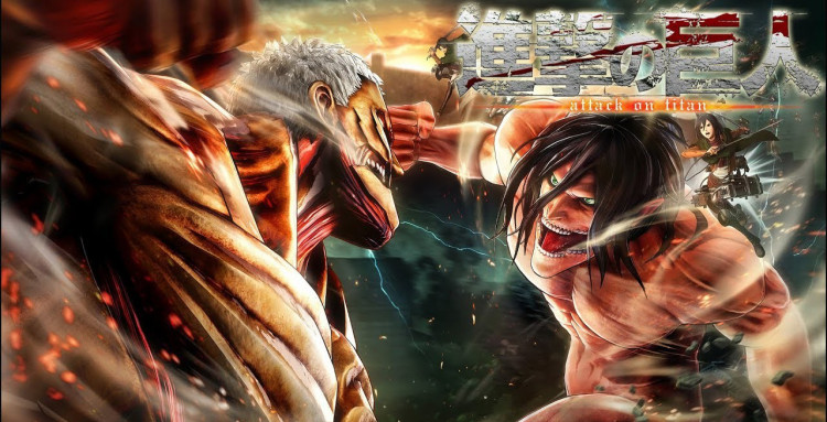 Attack on Titan Season 4 Episodes 15 and 16 Release Date, Spoilers: Last Two Episodes' Release Date, Synopses, Other Details Revealed