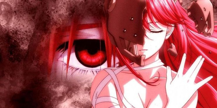15 Heartbreaking Anime That Will Make You Cry