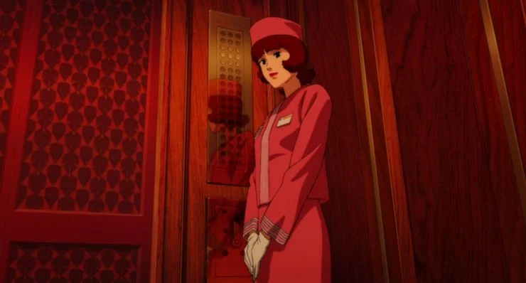 Fantasia 2021: Satoshi Kon, The Illusionist Is a Solid Tribute to an Animation Genius