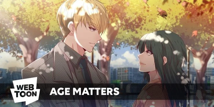5 Webtoon Side Romances Just as Compelling as the Leads