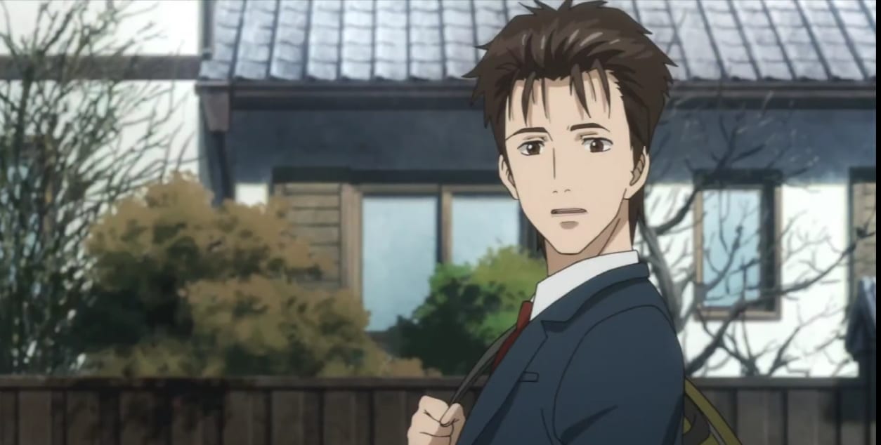10 Best Character Developments In Anime That Left Us In Awe