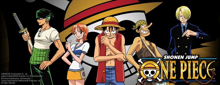Toei Animation Hack Affects One Piece, Dragon Quest: Adventure of Dai, Delicious Party Precure, Digimon Ghost Game Anime