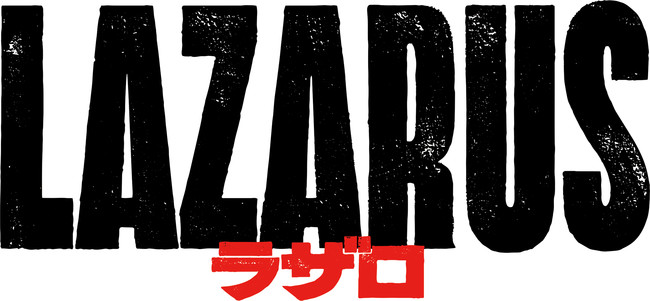 Shinichiro Watanabe, MAPPA's Lazarus Anime Teased in Trailer