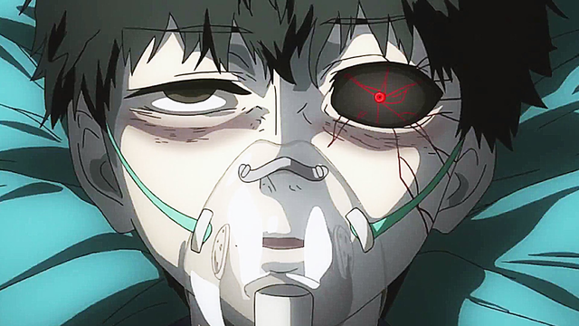 Top 10 Best Horror Animes of All Time