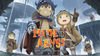 Made in Abyss Anime Gets 2nd TV Anime Season, Action RPG in 2022