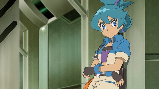 Pokémon Journeys TV Anime Casts Hiroshi Kamiya, Ryoko Shiraishi