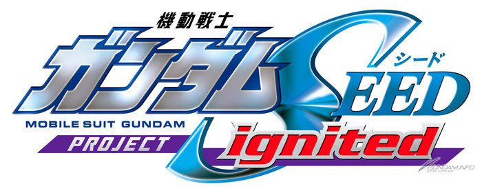 Gundam SEED's Film Sequel, New Game, New Manga Confirmed
