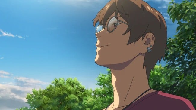 Makoto Shinkai's Suzume Anime Film Casts Ryunosuke Kamiki